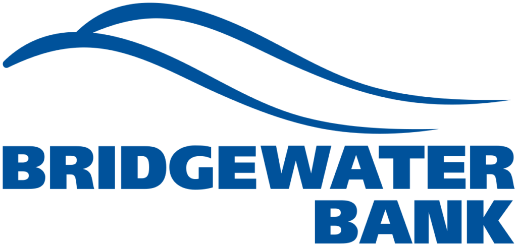 1200px-Bridgewater_Bank_logo.svg_-1024x490-1 (1)