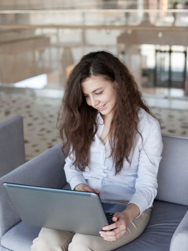woman-working-with-laptop-at-the-office-people-using-technology-at-workplace-and-office-culture-1.jpg